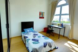 Lorong 3 Geylang (D14), Condominium #413617181
